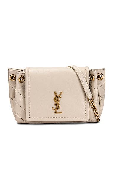 yves saint laurent mini nolita|st laurent mini nolita.